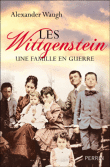 Les Wittgenstein