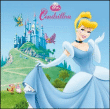 Cendrillon