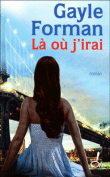 Vos envies lecture 9782361070144