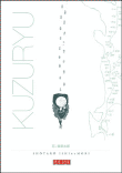 Kuzuryu