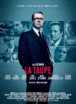 La Taupe (DVD)