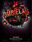 Coffret Woody Harrelson - Bienvenue à Zombieland + Defendor - Pack (DVD)