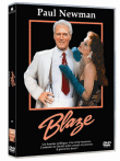 Blaze (DVD)