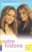 Notre histoire