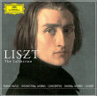 Franz Liszt