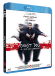 Ghost Dog - La voie du Samouraï (Blu-Ray)