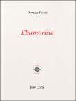 L'humoriste