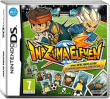 Inazuma Eleven