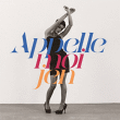 Appelle moi Jen