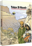 Tahya el Djazaïr - Tahya el Djazaïr, Coffret écrin 2 volumes T1 et T2