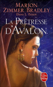 Les dames du lac - Les dames du lac, T4