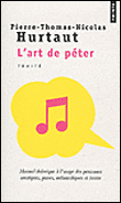 L'art de péter