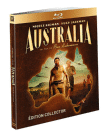 Australia - Édition Digibook Collector + Livret (Blu-Ray)