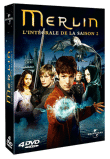 Merlin - Merlin