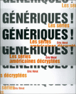 Géneriques