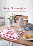 Esprits campagne