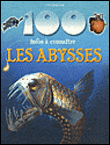 Les abysses