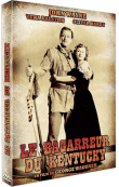 Le bagarreur du Kentucky