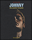 Johnny