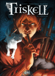 Triskell - Triskell, T2