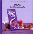 Milka