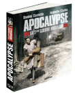 Apocalypse