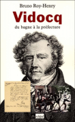 Vidocq