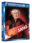 Créance de sang (DVD)