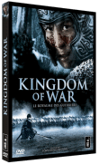 Kingdom of War