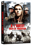 À l'Ouest rien de nouveau (DVD)