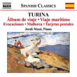 Joaquin Turina