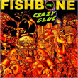 Fishbone