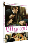 Oh My God! (DVD)