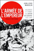 L'armée de l'Empereur