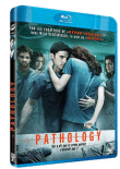 Pathology - Blu-Ray