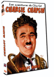 Photo : Charlie Chaplin - Les aventures de Charlot : Charlot marin