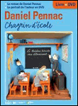 Chagrin d'école