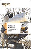 Fictions et images du 11 septembre 2001
