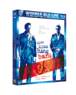 Shane Black's Kiss Kiss Bang Bang (DVD)