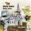 Charlie Haden, Hank Jones