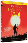 L'Adieu au roi (DVD)