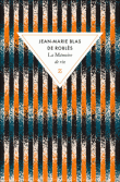 La mémoire de riz