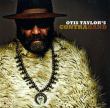 Otis Taylor