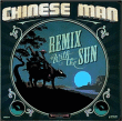 Chinese Man