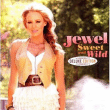 Jewel