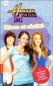 Hannah Montana - Hannah Montana, T19