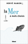 La mer à mots choisis