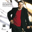 Marc Andre Dalbavie