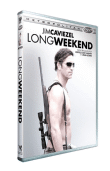 Long Weekend (DVD)