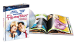 Confidences sur l'oreiller - Blu-Ray - Digibook (Blu-Ray)